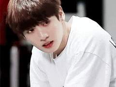 12. 과거 회상(2)