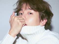 키스만 하는 사이 S2 31