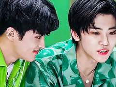 이게 무슨 일이죠.