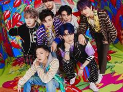 엔시티 드림 편지 분석(궁예)