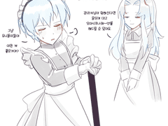 20210703 메이드젤라