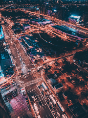 히어로즈 플랜 비