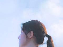 어쩌다 발견한 이제노