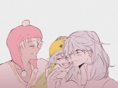 지엠컨티 그림 백업