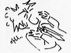 미야코 없는 미야코네집 술파티