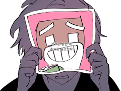 지엠 그림 백업