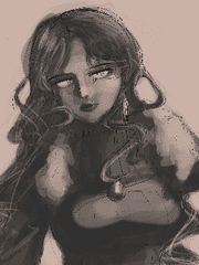 흑막의 사랑을 받는 방법