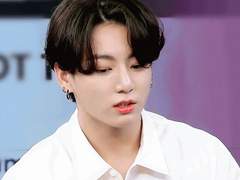 힘내요 김 대리님_3