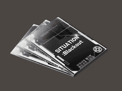 『무채세계 난극론』INFO