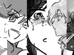 죽음과 딜리트 사이에서