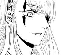 [화이밤] 이런 결말