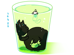 배ㅣㄱ!!! 업!!!!!!