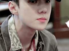 [백도] 조폭아저씨 7