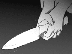 레딧괴담 패러디