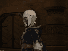 파이널 판타지 14 빛전