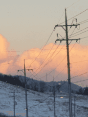 프로필 백업 (에버노트)