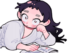 [타케쿠쿠/칸쿠쿠] SD낙서