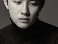 사람이 사랑하면 안돼요 +++