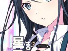 [Leo Need] 자기소개