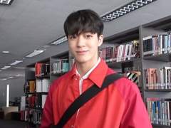 가볍게 읽는 캠퍼스 로맨스 04