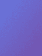 제4자 개입 금지