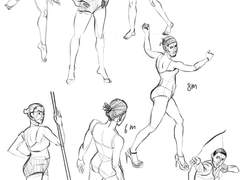 2021년 7월 3일 (토)