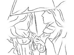 너의 향기(Pitch, peach)