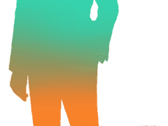 2 0 2 4 _ C O M M I S S I O N