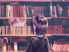 [twst]As you like it.