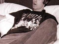 [리암노엘/앤디겜] 가난한 사랑에 대하여