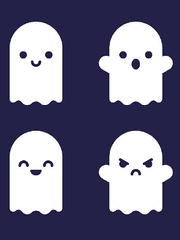 좀비가 나타났다!