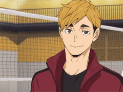 [츠무히나ts] 上 피겨AU