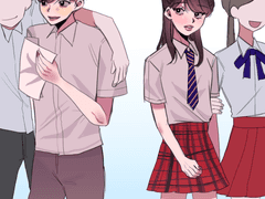 서진윤철 백업1