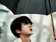 17. 막 내려앉은 저 눈 처럼 숨을 쉬자 처음처럼