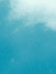 ハイキュー！！