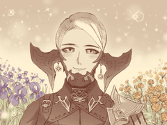 3단 성장형 고소장-3