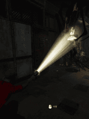 DBD 스샷 모음집