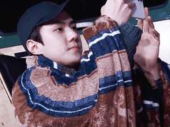 [세준] 내 남친은 유튜버 7