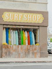 [척애, 솔낭] 𝕊𝕦𝕞𝕞𝕖𝕣 𝕊𝕦𝕣𝕗𝕚𝕟𝕘 𝔸𝕕𝕖