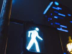 [두요] 학교 앞 사거리 上