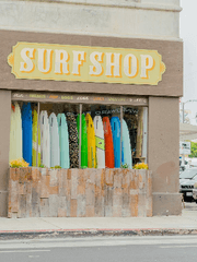 [솔낭, 척애] 𝕊𝕦𝕞𝕞𝕖𝕣 𝕊𝕦𝕣𝕗𝕚𝕟𝕘 𝔸𝕕𝕖