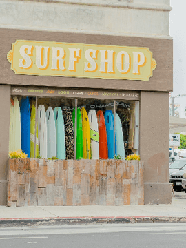 [솔낭, 척애] 𝕊𝕦𝕞𝕞𝕖𝕣 𝕊𝕦𝕣𝕗𝕚𝕟𝕘 𝔸𝕕𝕖