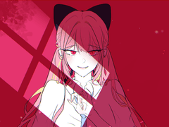 이지은/19/XX/비프