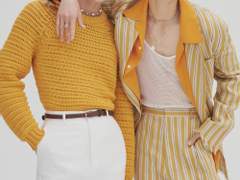 상황문답 - 질투하는 연하남 시티들