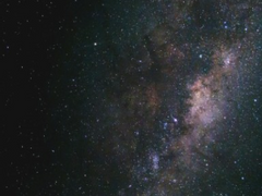 [전독시/미카독자] 구원을 기다리는 당신에게