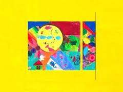 정신 좀 차리고 다니라니까