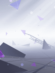 VIRTUAL SINGER - 아무도 없는 세카이