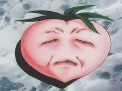 그래도 우리 같이 살아요