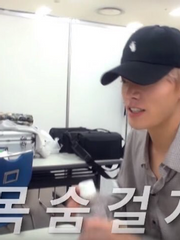 그래도 우리 같이 살아요