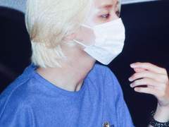 센세이션 펑크 1